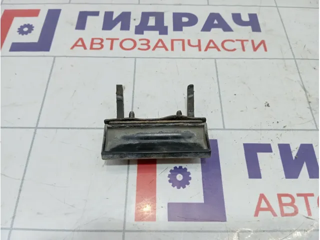 Ручка открывания багажника SsangYong Actyon Sports7145007000