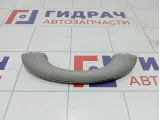 Ручка внутренняя потолочная SsangYong Actyon Sports