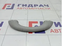 Ручка внутренняя потолочная SsangYong Actyon Sports