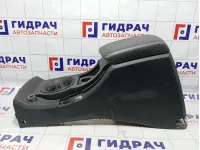 Подлокотник SsangYong Actyon Sports7790032001