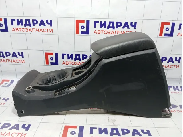 Подлокотник SsangYong Actyon Sports7790032001