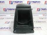 Подлокотник SsangYong Actyon Sports7790032001