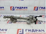 Колонка рулевая SsangYong Actyon Sports4621009007