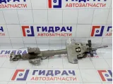 Колонка рулевая SsangYong Actyon Sports4621009007