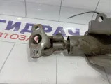 Колонка рулевая SsangYong Actyon Sports4621009007