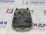 Плафон салонный SsangYong Actyon Sports7767031010