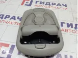 Плафон салонный SsangYong Actyon Sports7767031010