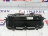 Панель приборов SsangYong Actyon Sports8021032240