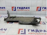 Накладка под рулевую колонку SsangYong Actyon Sports7673131001
