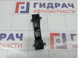 Блок кнопок SsangYong Actyon Sports8530132591