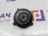 Блок кнопок SsangYong Actyon Sports8550131080