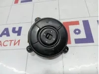 Блок кнопок SsangYong Actyon Sports8550131080