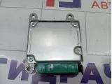 Блок управления AIR BAG SsangYong Actyon Sports8625131010