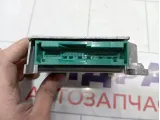 Блок управления AIR BAG SsangYong Actyon Sports8625131010