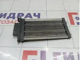 Радиатор отопителя электрический SsangYong Actyon Sports6917009010
