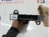 Радиатор отопителя электрический SsangYong Actyon Sports6917009010