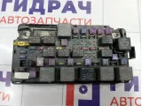 Блок предохранителей SsangYong Actyon Sports8239032022