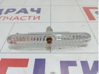 Повторитель на крыло SsangYong Actyon Sports8340031001