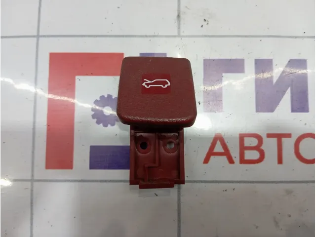 Ручка открывания капота SsangYong Actyon Sports7114009000