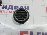 Дефлектор воздушный SsangYong Actyon Sports6962031000