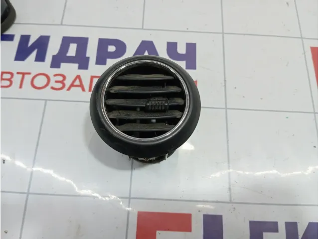 Дефлектор воздушный SsangYong Actyon Sports6962031000