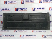 Обшивка задней стенки SsangYong Actyon Sports7684032000