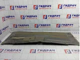 Обшивка задней стенки SsangYong Actyon Sports7684032000