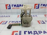 Датчик уровня топлива SsangYong Actyon Sports2232009400