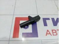 Датчик положения коленвала SsangYong Actyon Sports1621533028