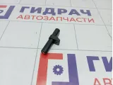 Датчик положения коленвала SsangYong Actyon Sports1621533028