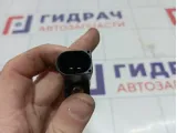 Датчик положения коленвала SsangYong Actyon Sports1621533028
