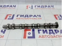 Распредвал выпускной SsangYong Actyon Sports6640501001