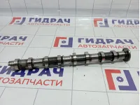 Распредвал впускной SsangYong Actyon Sports6640502001