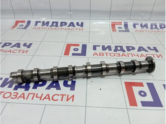 Распредвал впускной SsangYong Actyon Sports6640502001