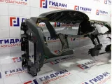 Торпедо SsangYong Actyon Sports7650A31041