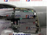 Торпедо SsangYong Actyon Sports7650A31041