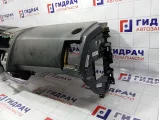 Торпедо SsangYong Actyon Sports7650A31041