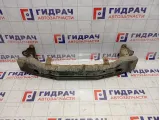 Усилитель переднего бампера SsangYong Actyon Sports7875031001