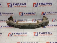 Усилитель переднего бампера SsangYong Actyon Sports7875031001