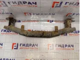 Усилитель переднего бампера SsangYong Actyon Sports7875031001