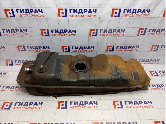 Бак топливный SsangYong Actyon Sports2211009407