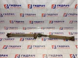 Вал карданный задний SsangYong Actyon Sports3320032401