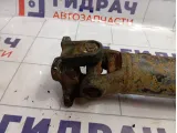 Вал карданный задний SsangYong Actyon Sports3320032401