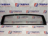 Стекло заднее SsangYong Actyon Sports7935032003