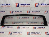 Стекло заднее SsangYong Actyon Sports7935032003