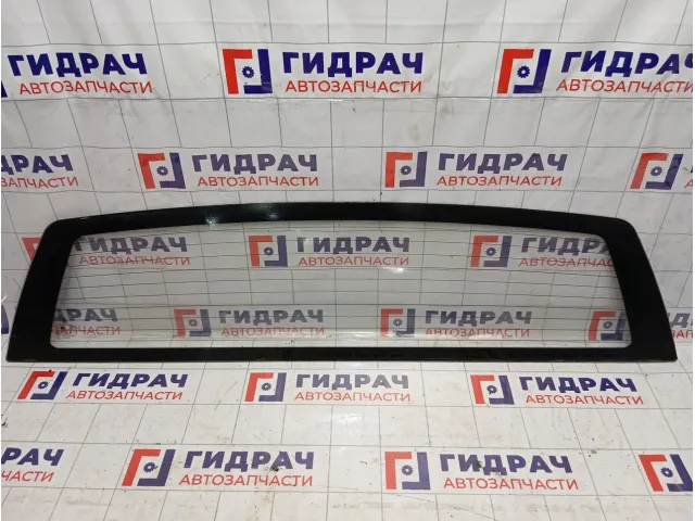 Стекло заднее SsangYong Actyon Sports7935032003