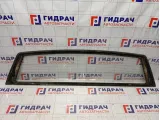 Стекло заднее SsangYong Actyon Sports7935032003
