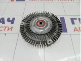 Вискомуфта (термомуфта) SsangYong Actyon Sports6652000222