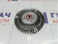 Вискомуфта (термомуфта) SsangYong Actyon Sports6652000222