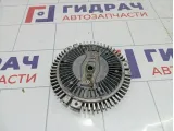 Вискомуфта (термомуфта) SsangYong Actyon Sports6652000222